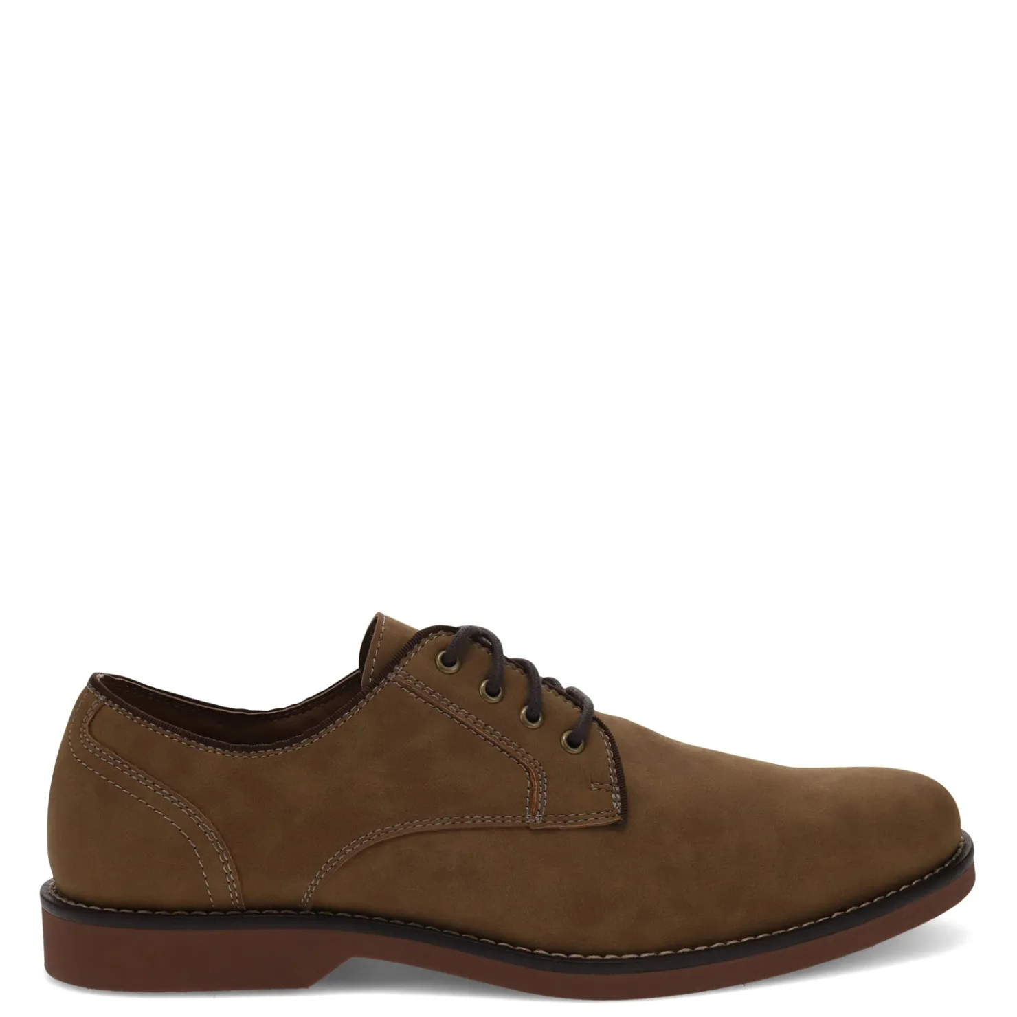 Dress*Dockers Men's , Pryce Oxford Dirty Buck