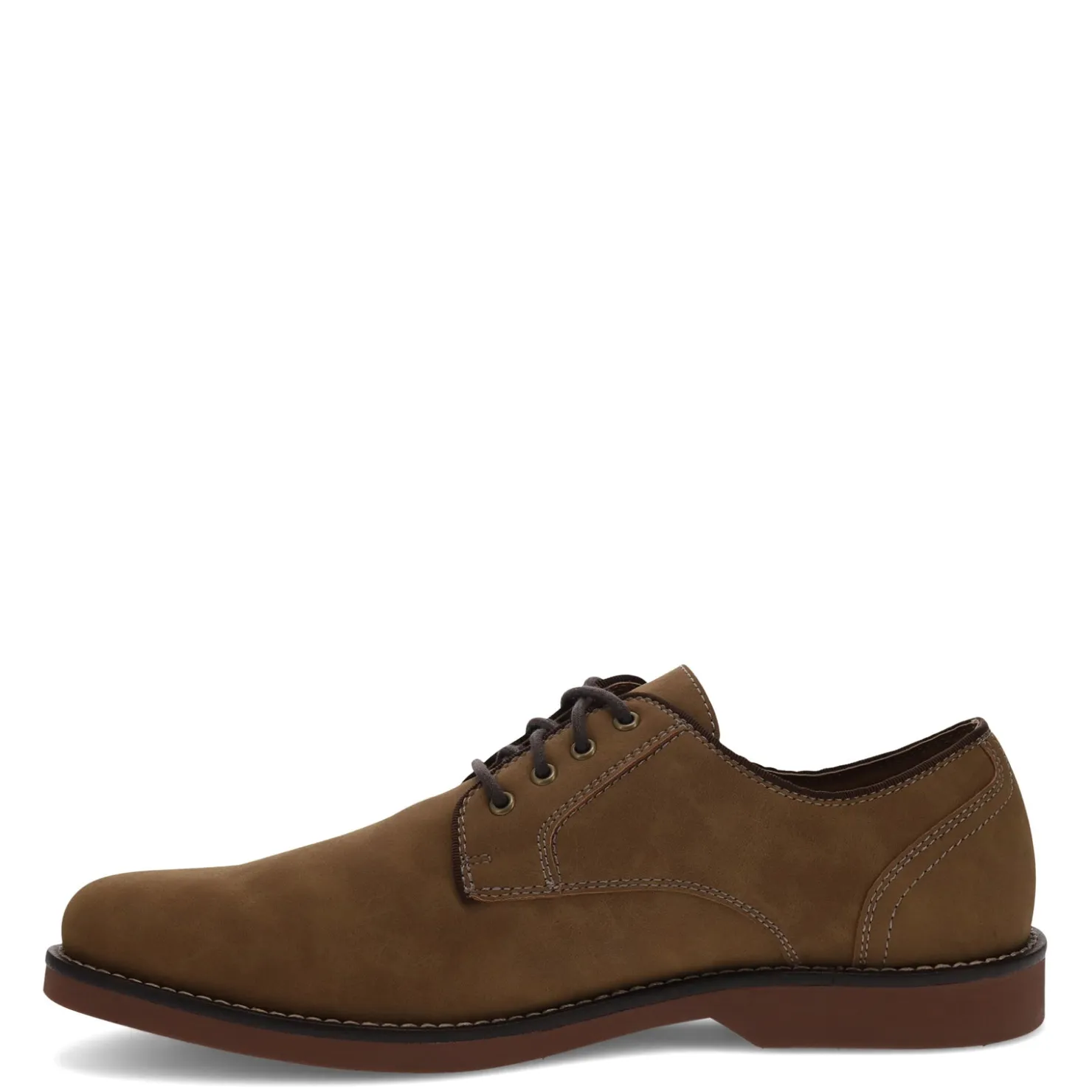 Dress*Dockers Men's , Pryce Oxford Dirty Buck