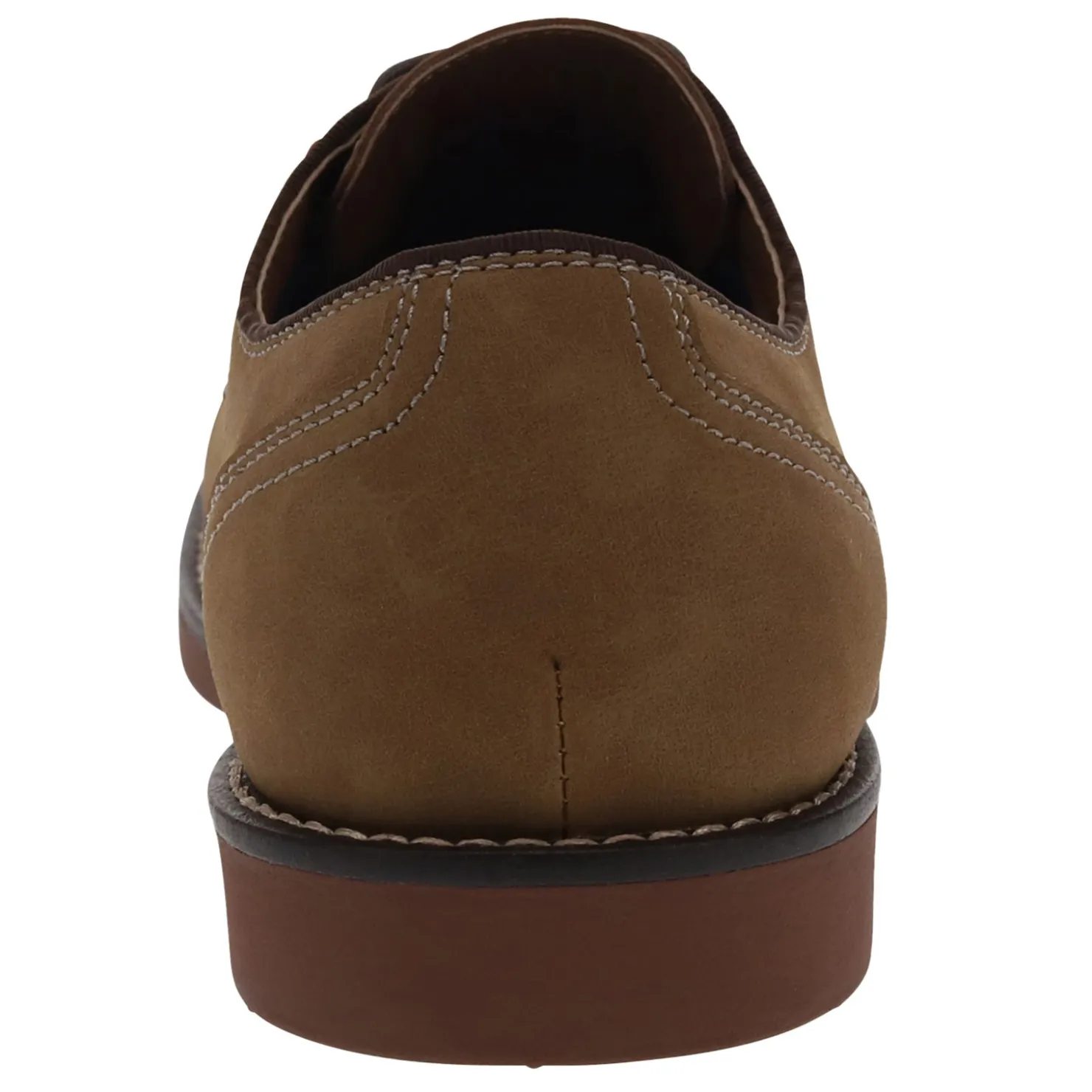 Dress*Dockers Men's , Pryce Oxford Dirty Buck