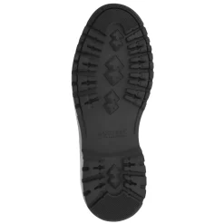 Oxfords*Dockers Men's , Ridge Oxford Black