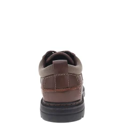 Oxfords*Dockers Men's , Ridge Oxford Briar