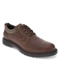 Oxfords*Dockers Men's , Rugby Oxford Briar