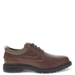 Oxfords*Dockers Men's , Rugby Oxford Briar