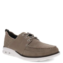Boat Shoes*Dockers Men's , Saunders Boat Shoe Taupe