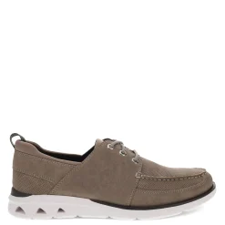 Boat Shoes*Dockers Men's , Saunders Boat Shoe Taupe