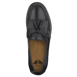 Slip-On Shoes*Dockers Men's , Sinclair Loafer Black