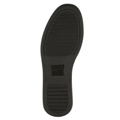 Slip-On Shoes*Dockers Men's , Sinclair Loafer Black