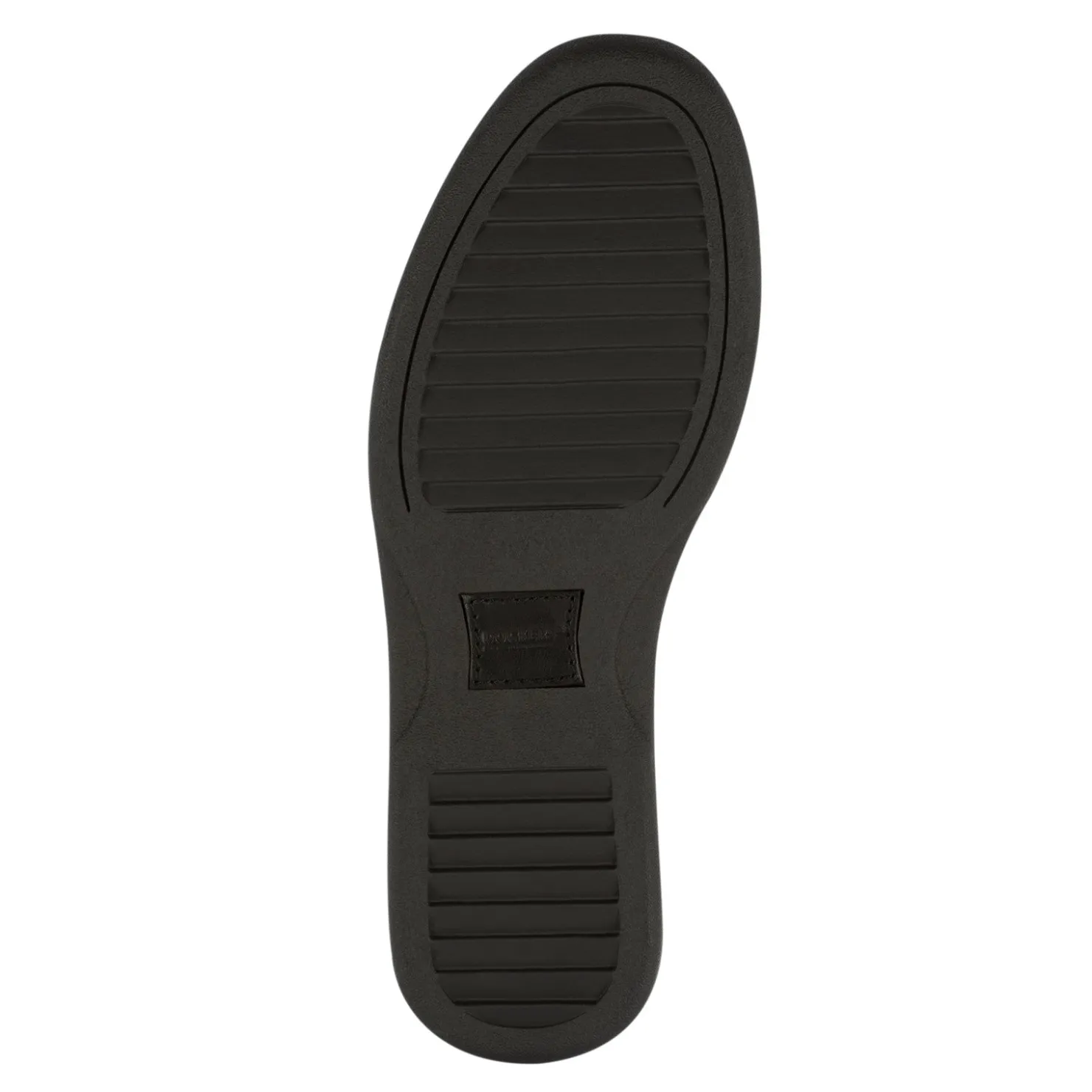 Slip-On Shoes*Dockers Men's , Sinclair Loafer Black