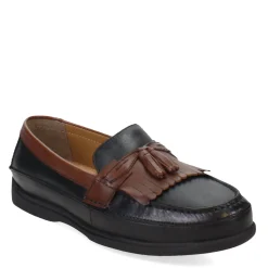 Dress*Dockers Men's , Sinclair Loafer Black Brown
