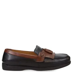Dress*Dockers Men's , Sinclair Loafer Black Brown