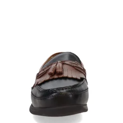 Dress*Dockers Men's , Sinclair Loafer Black Brown
