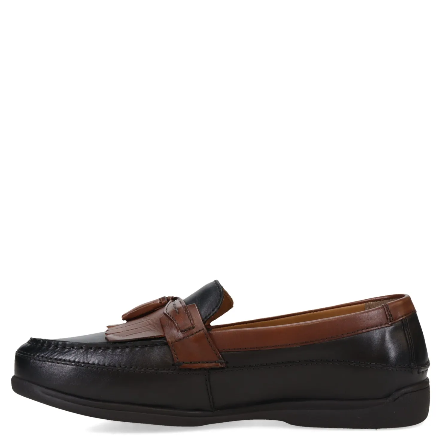 Dress*Dockers Men's , Sinclair Loafer Black Brown