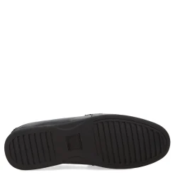 Dress*Dockers Men's , Sinclair Loafer Black Brown