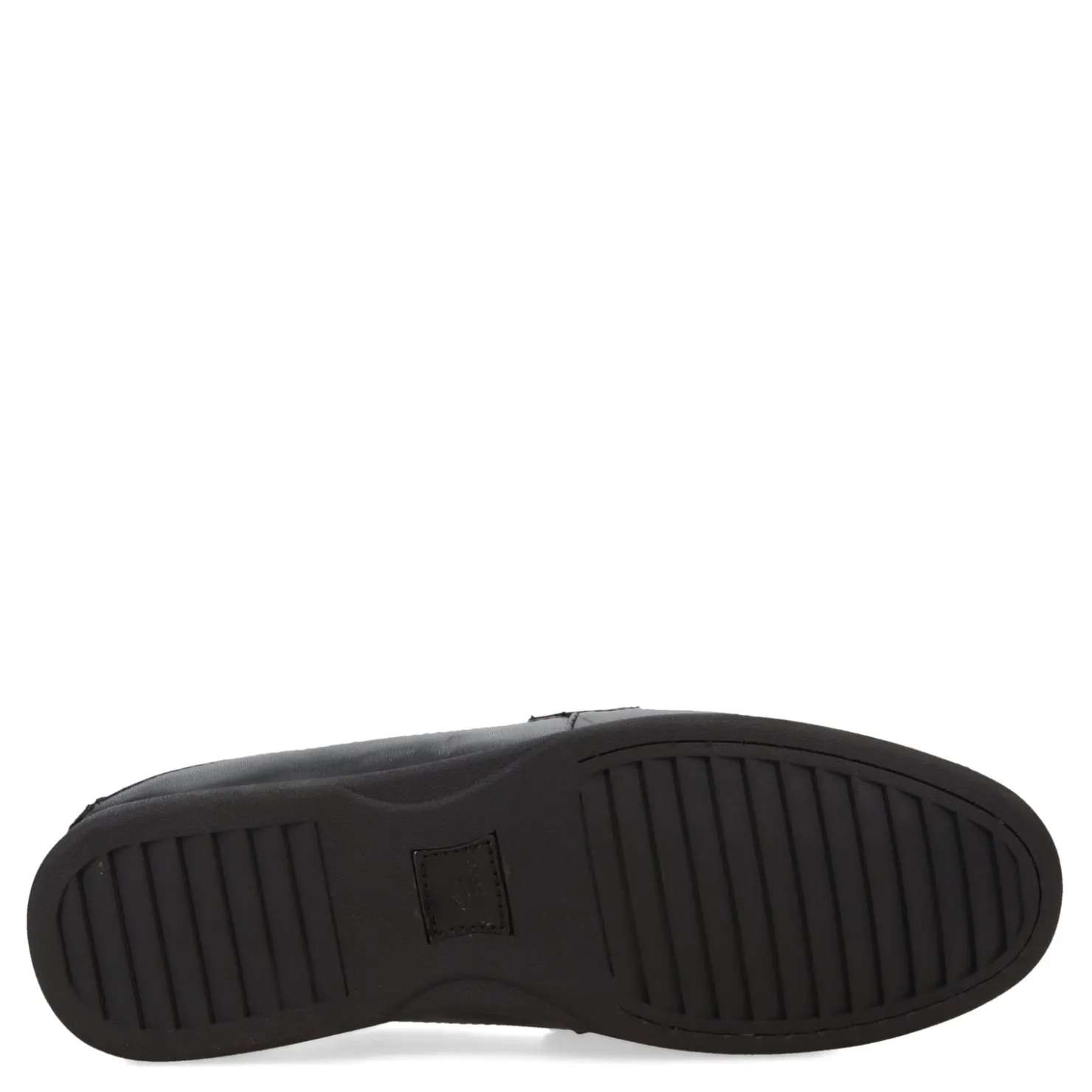 Dress*Dockers Men's , Sinclair Loafer Black Brown