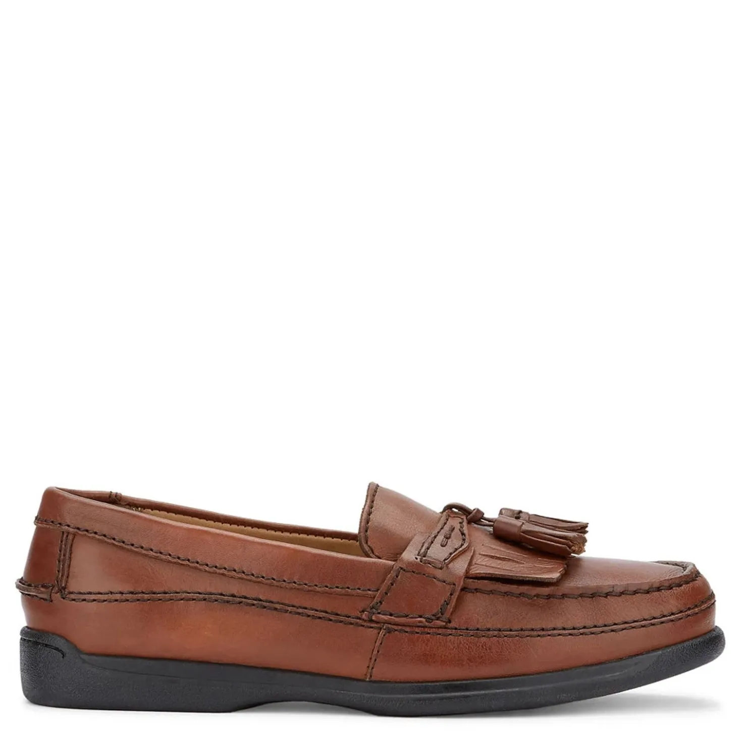 Slip-On Shoes*Dockers Men's , Sinclair Loafer Brown Medium
