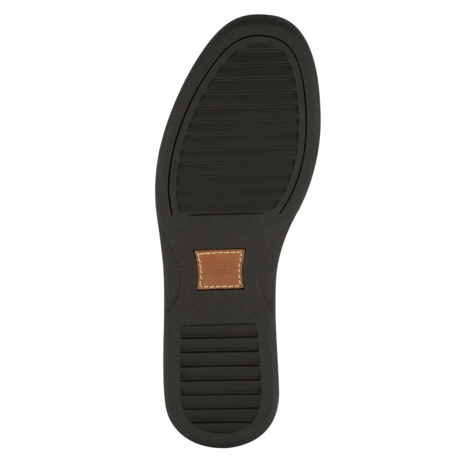 Slip-On Shoes*Dockers Men's , Sinclair Loafer Brown Medium