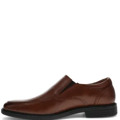 Dress*Dockers Men's , Stafford Loafer Mahogany