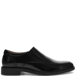 Dress*Dockers Men's , Stafford Loafer Black
