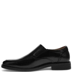 Dress*Dockers Men's , Stafford Loafer Black