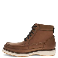 Boots*Dockers Men's , Thames Boot Tan