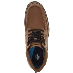 Boots*Dockers Men's , Thames Boot Tan