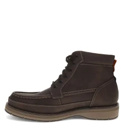 Boots*Dockers Men's , Thames Boot Dark Brown
