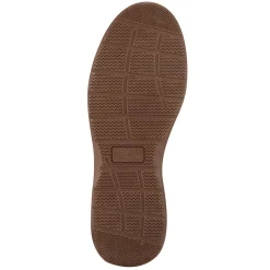 Boat Shoes*Dockers Men's , Tiller Boat Shoe Tan