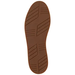 Loafers*Dockers Men's , Vaughn Boat Loafer Dark Brown