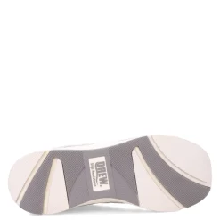 Walking*Drew Shoes Men's Drew, Player Walking Shoe Grey Mesh Combo