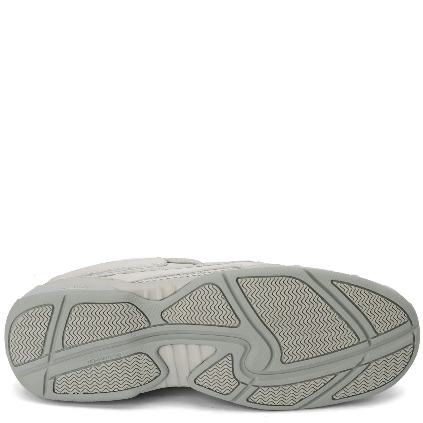 Boat Shoes*Dunham Men's , Captain Boat Shoe Ice
