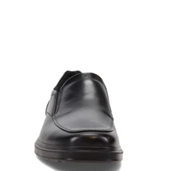 Dress*ECCO Men's , Helsinki 2.0 Slip-On Black
