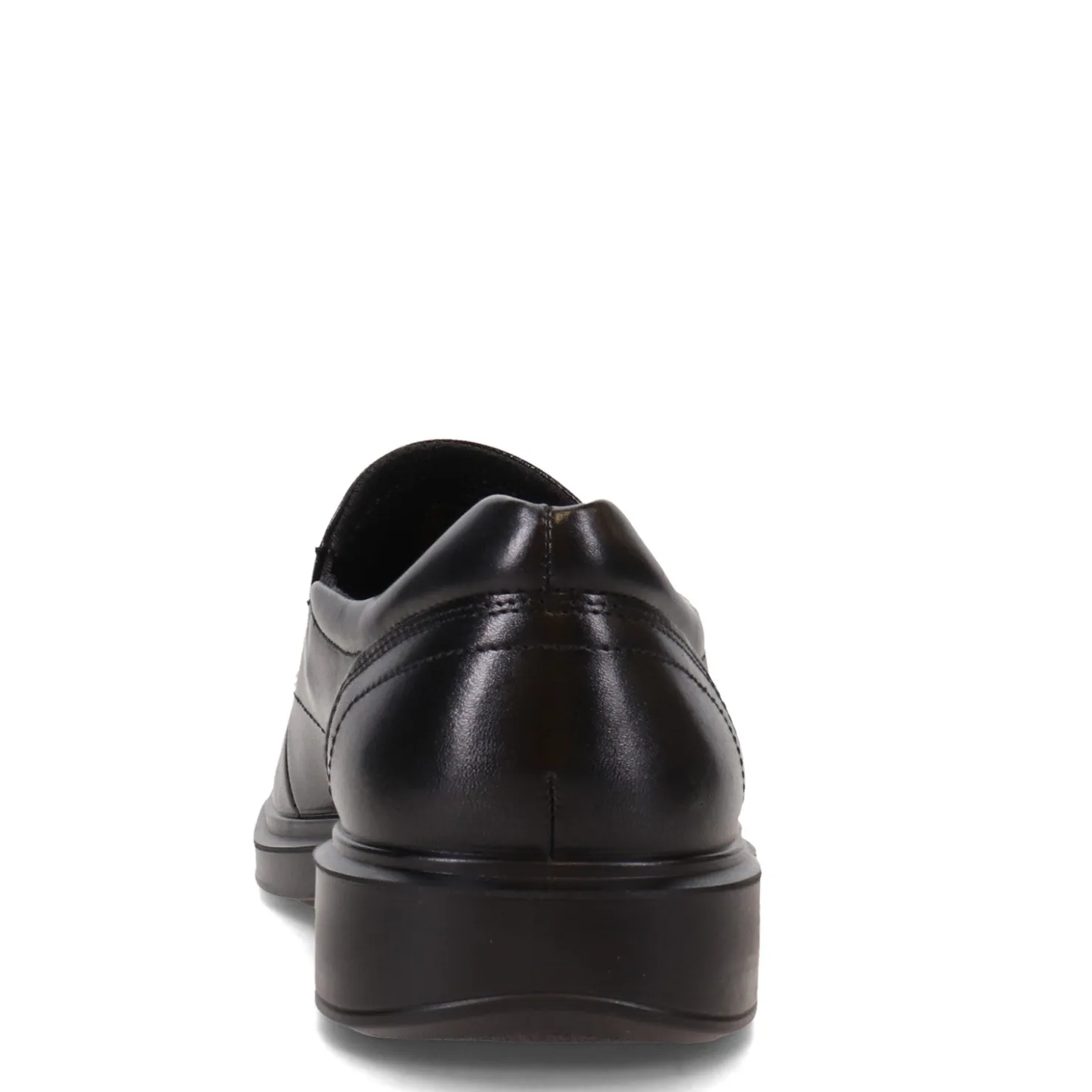 Dress*ECCO Men's , Helsinki 2.0 Slip-On Black