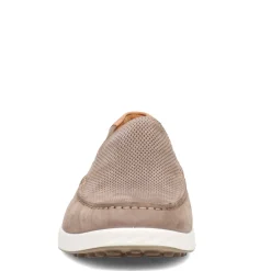Slip-On Shoes*ECCO Men's , S Lite Moc Slip-On Warm Grey