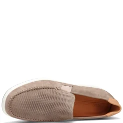 Slip-On Shoes*ECCO Men's , S Lite Moc Slip-On Warm Grey