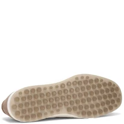 Slip-On Shoes*ECCO Men's , S Lite Moc Slip-On Warm Grey