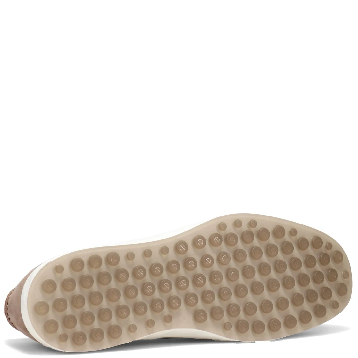 Slip-On Shoes*ECCO Men's , S Lite Moc Slip-On Warm Grey