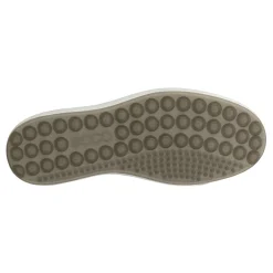 Fashion & Street*ECCO Men's , Soft 7 Slip-On Sneaker Wild Dove
