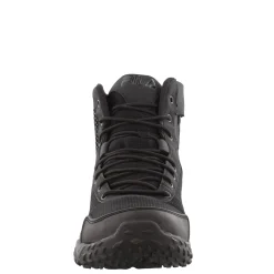 Work & Safety*Fila Men's , Chastizer Boot Black