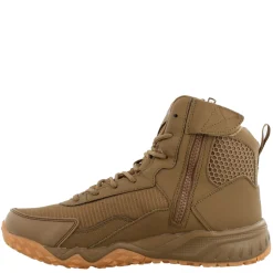 Work & Safety*Fila Men's , Chastizer Boot Sand
