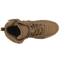 Work & Safety*Fila Men's , Chastizer Boot Sand