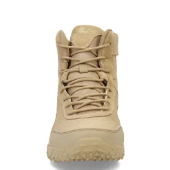 Work & Safety*Fila Men's , Chastizer Work Boot Sponge
