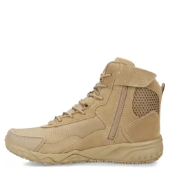 Work & Safety*Fila Men's , Chastizer Work Boot Sponge