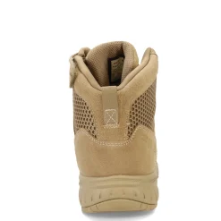 Work & Safety*Fila Men's , Chastizer Work Boot Sponge