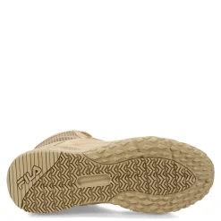 Work & Safety*Fila Men's , Chastizer Work Boot Sponge