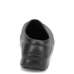 Slip-On Shoes*Fila Men's , Galvanize SR Work Shoe Black