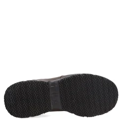 Work & Safety*Fila Men's , Memory Blake SR Work Shoe Pinecone