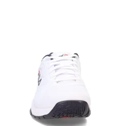 Sneakers & Athletics*Fila Men's , Volley Zone Pickleball Shoe White