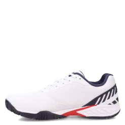 Sneakers & Athletics*Fila Men's , Volley Zone Pickleball Shoe White