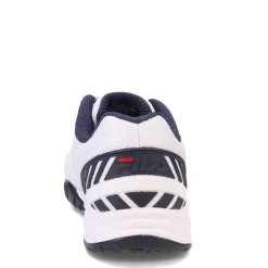 Sneakers & Athletics*Fila Men's , Volley Zone Pickleball Shoe White