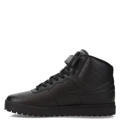 Work & Safety*Fila Men's , Vulc 13 SR Sneaker Black